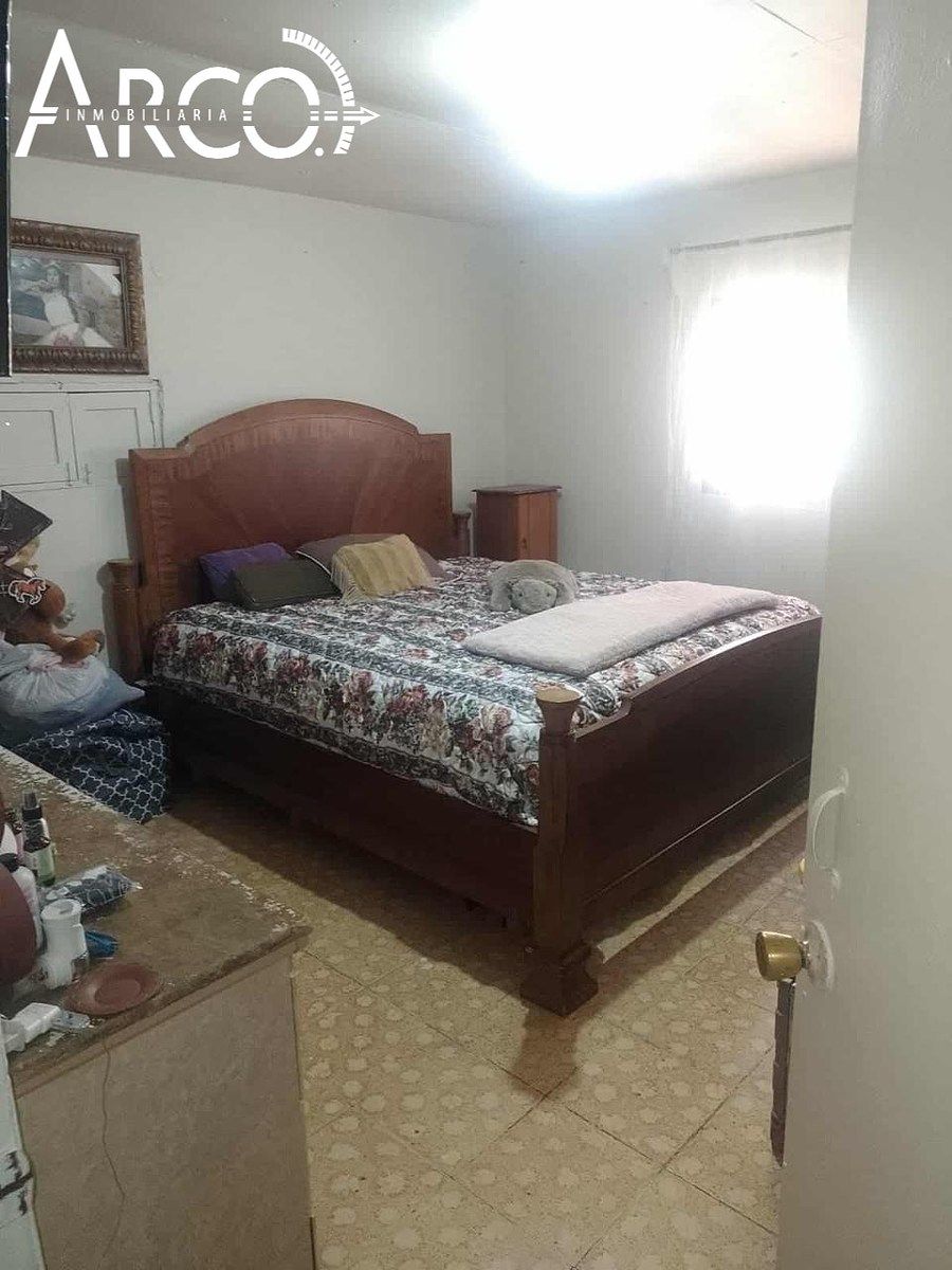 Casa en Manuel Márquez de León, Ensenada, foto 2 de 8