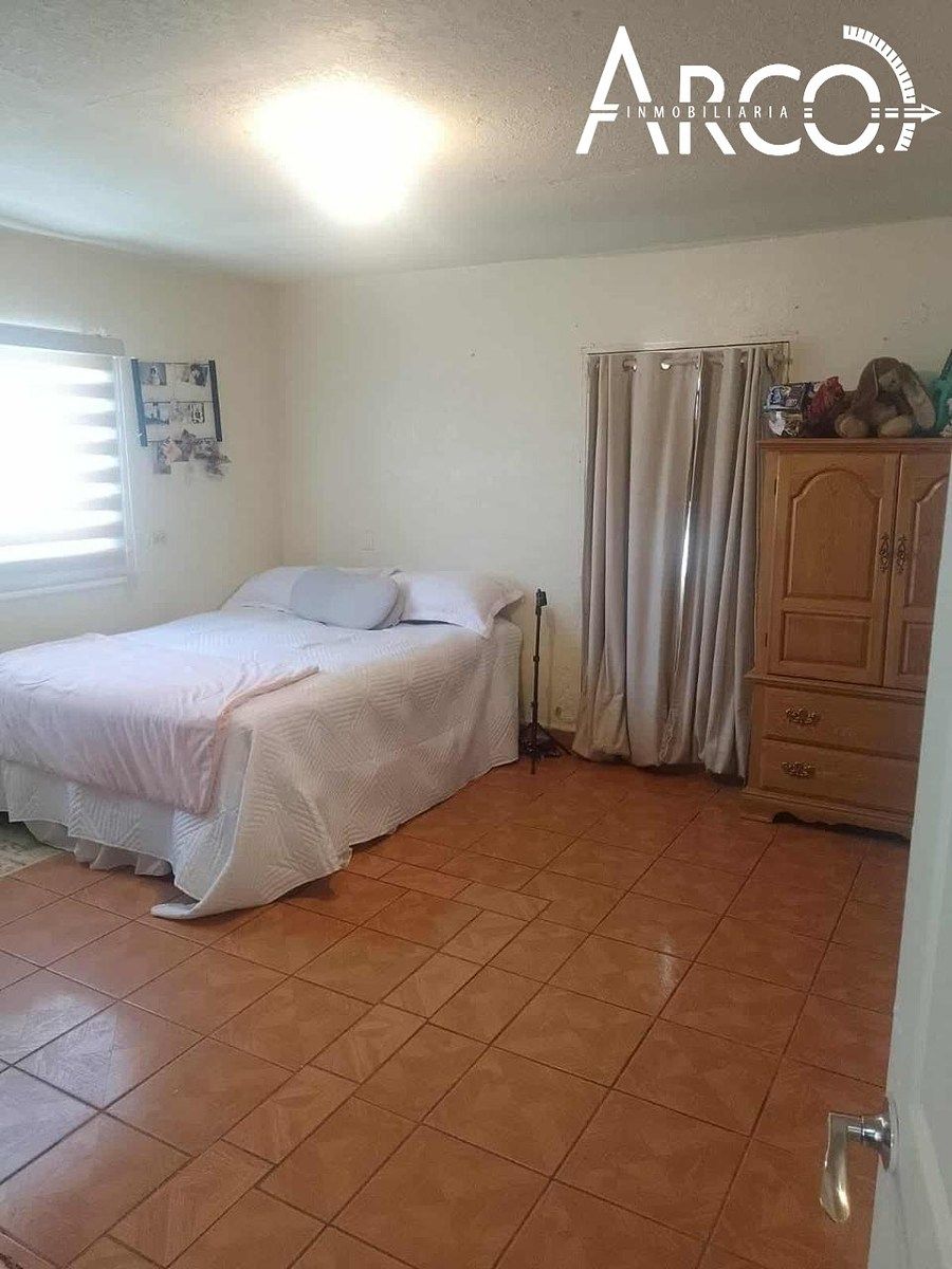 Casa en Manuel Márquez de León, Ensenada, foto 3 de 8