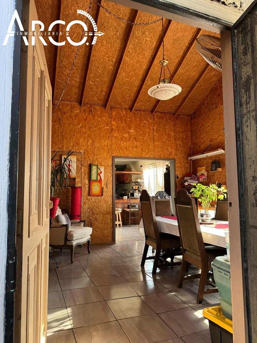Casa en Venta, foto 1 de 8