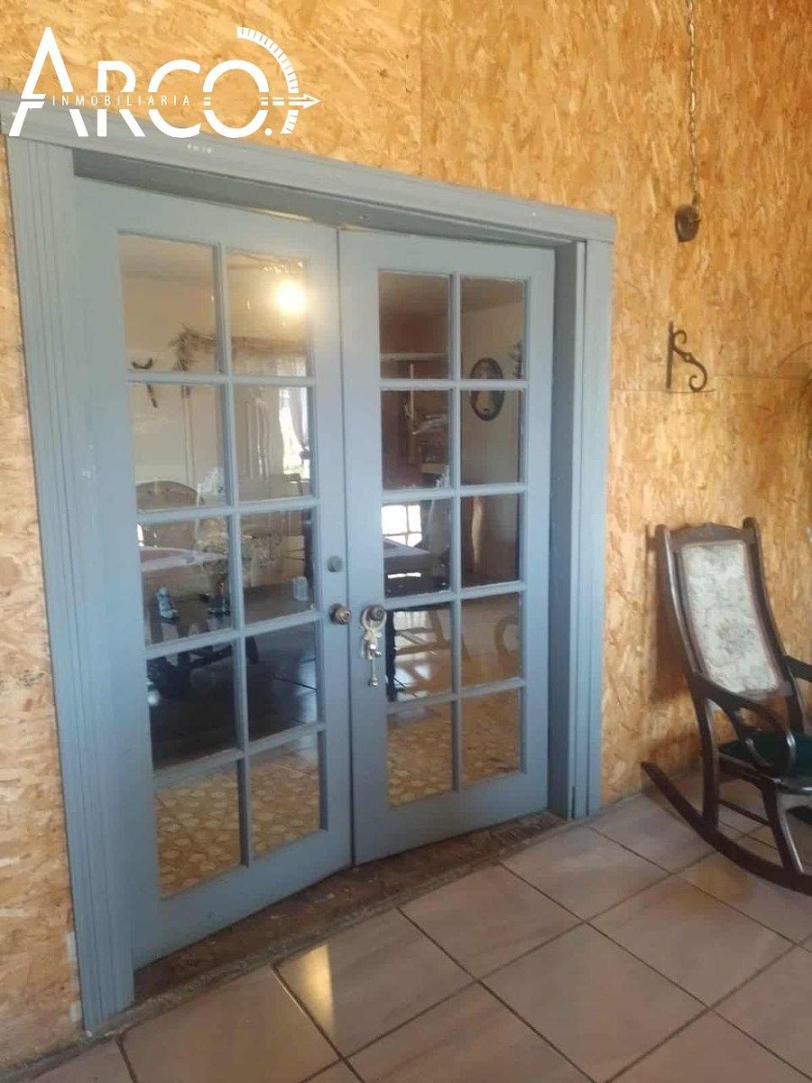 Casa en Manuel Márquez de León, Ensenada, foto 7 de 8