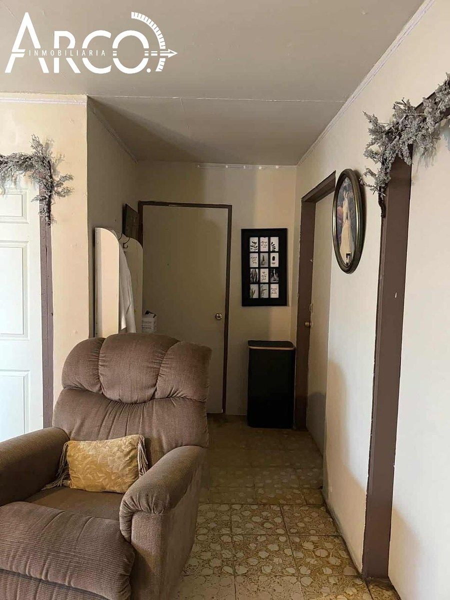 Casa en Manuel Márquez de León, Ensenada, foto 8 de 8