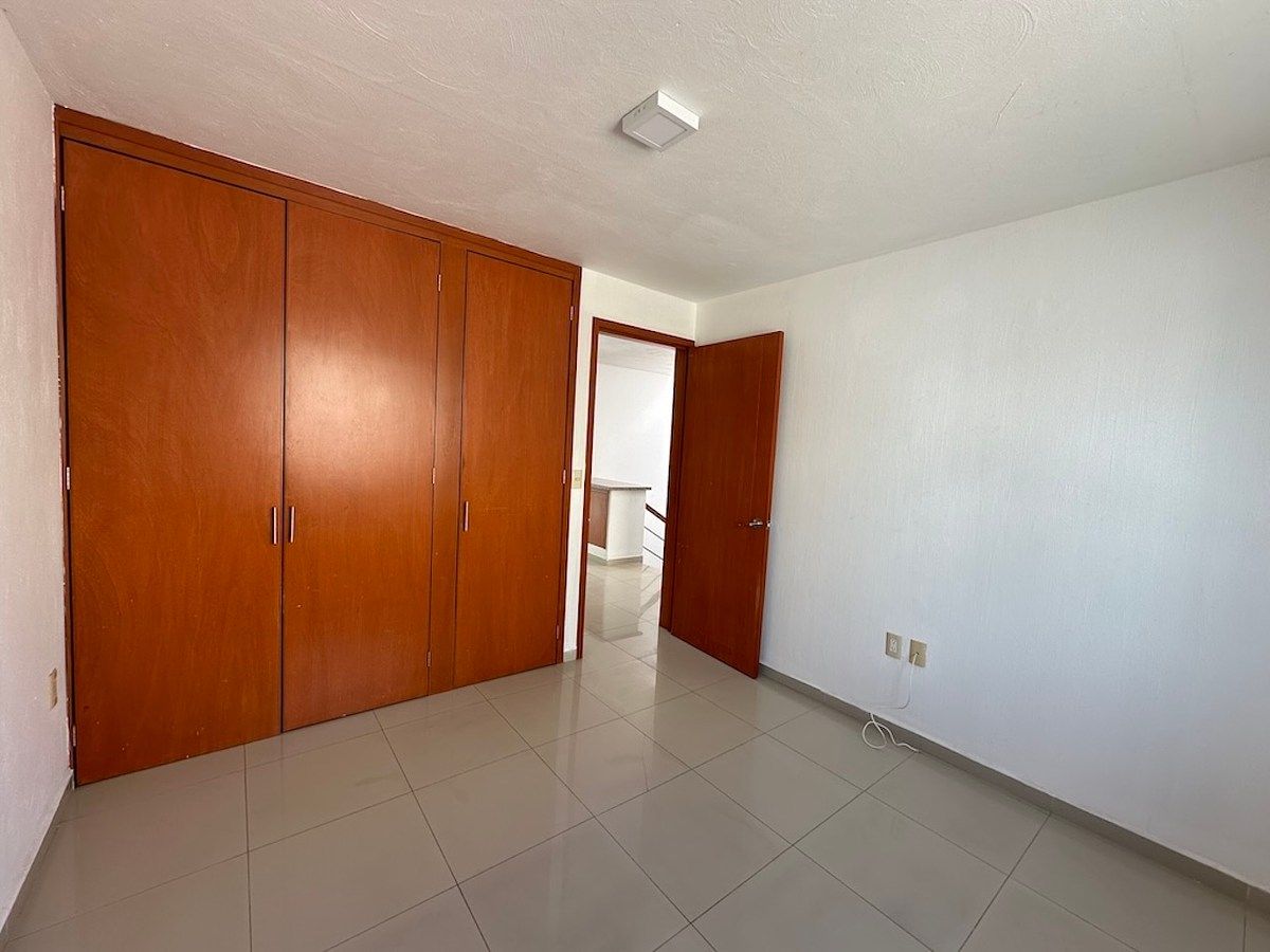 Casa em condomínio fechado em Los Almendros, Zapopan, foto 22 de 24