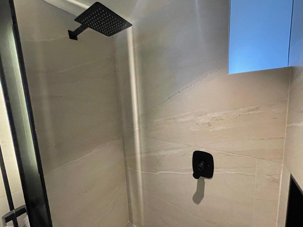 Apartamento em Juárez, Cuauhtémoc, foto 10 de 30