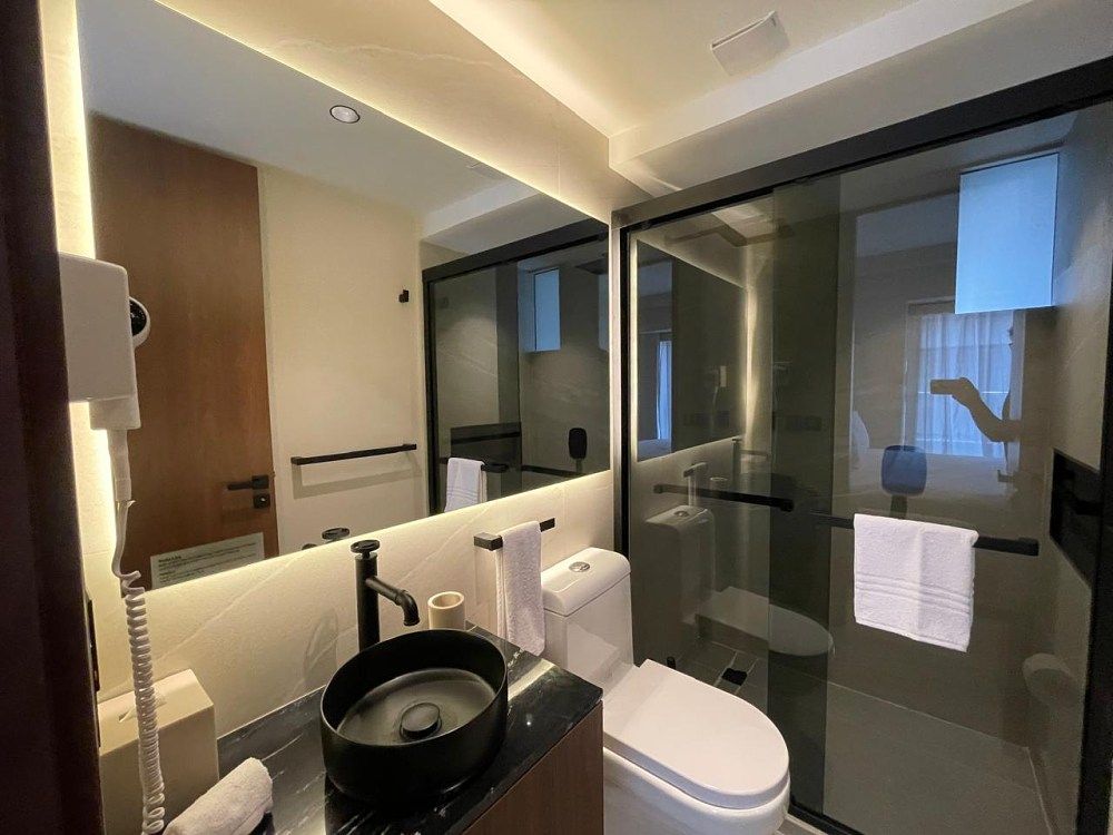 Apartamento em Juárez, Cuauhtémoc, foto 11 de 30