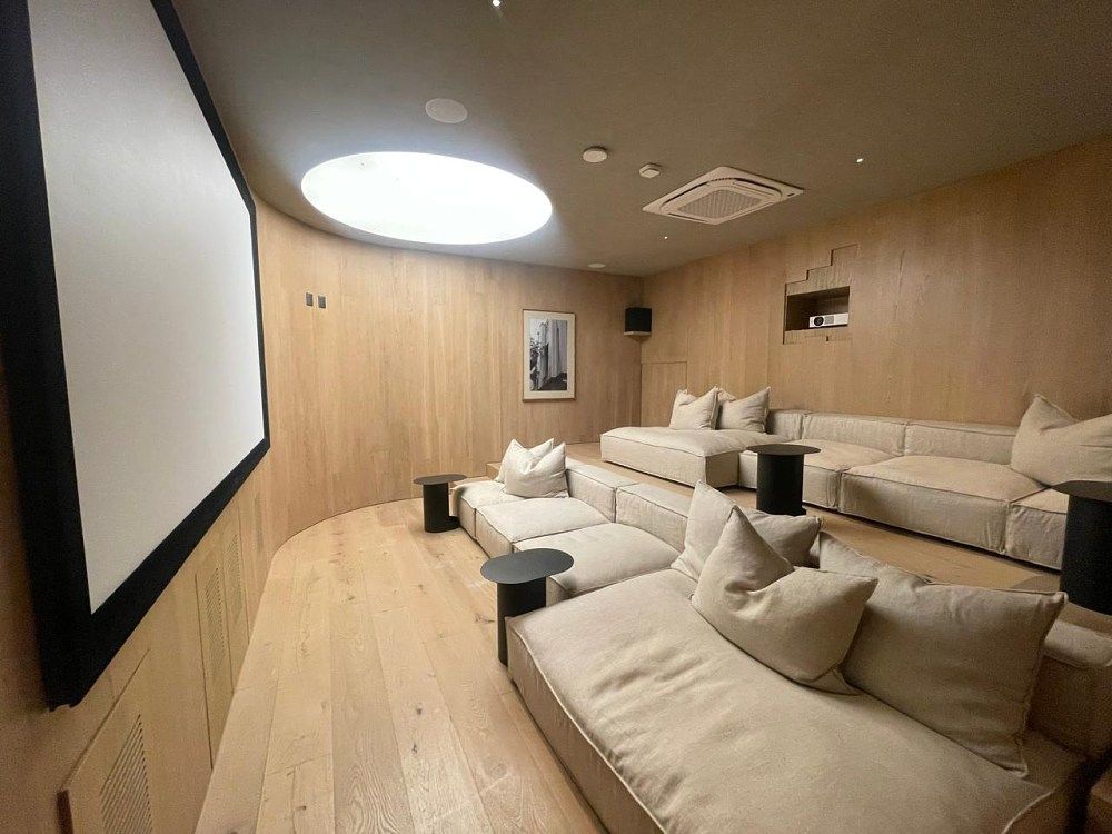 Apartamento em Juárez, Cuauhtémoc, foto 18 de 30