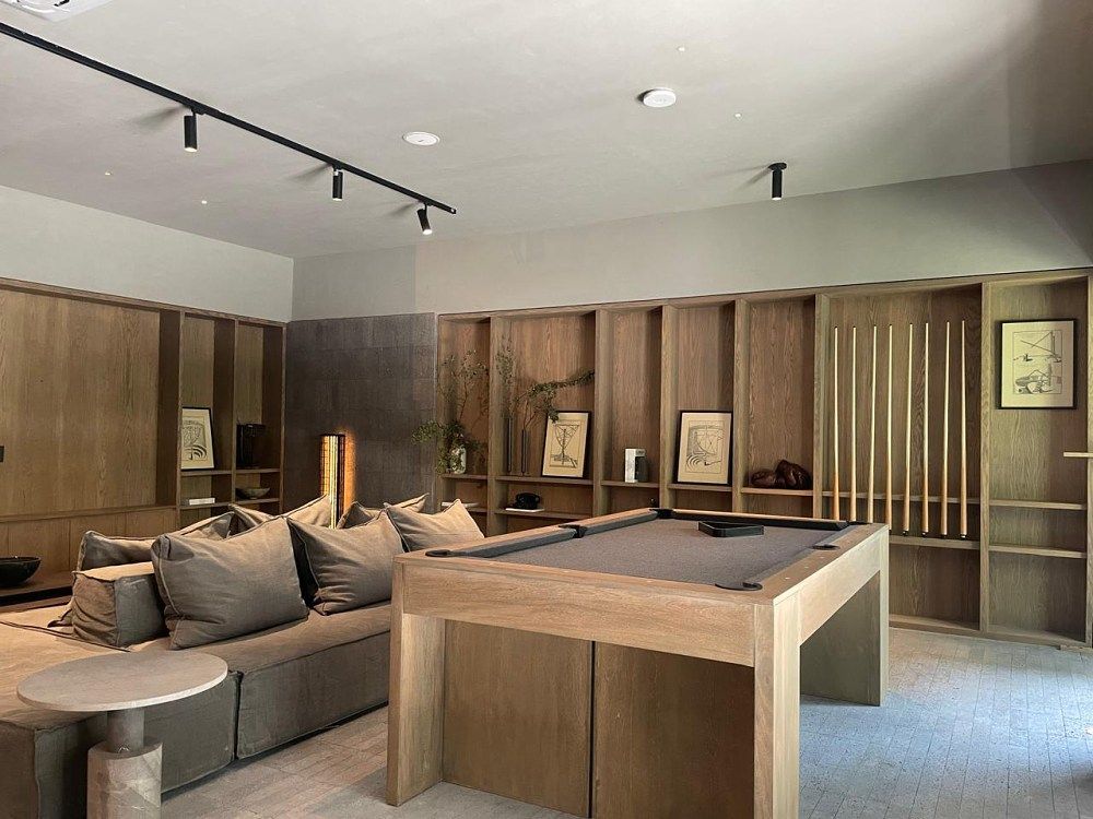 Apartamento em Juárez, Cuauhtémoc, foto 25 de 30