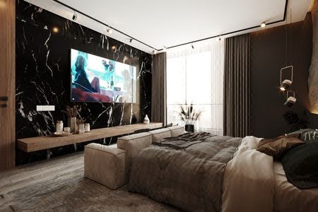 House for Sale in PUNTO SUR Modern Design That Generates Added Value