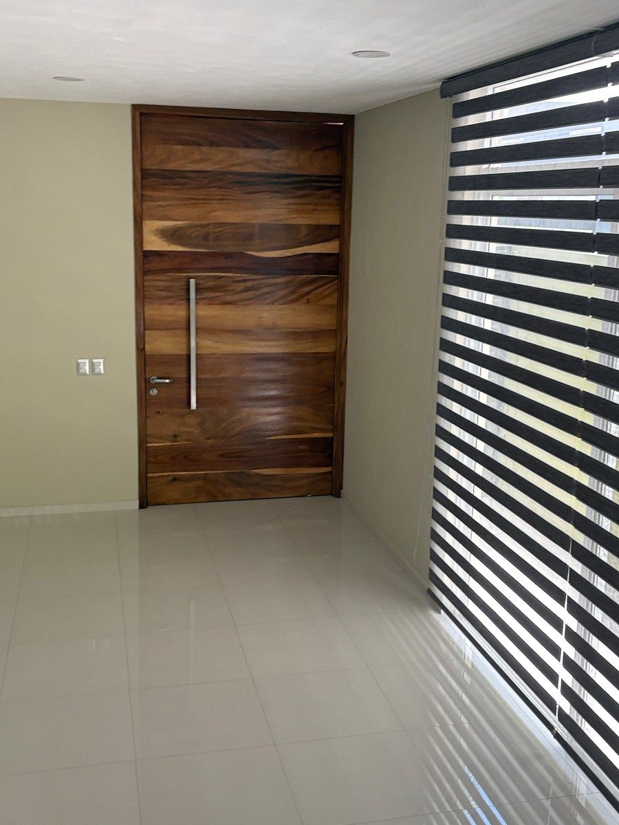 Casa en condominio en La Rioja, Tlajomulco de Zúñiga, foto 6 de 23