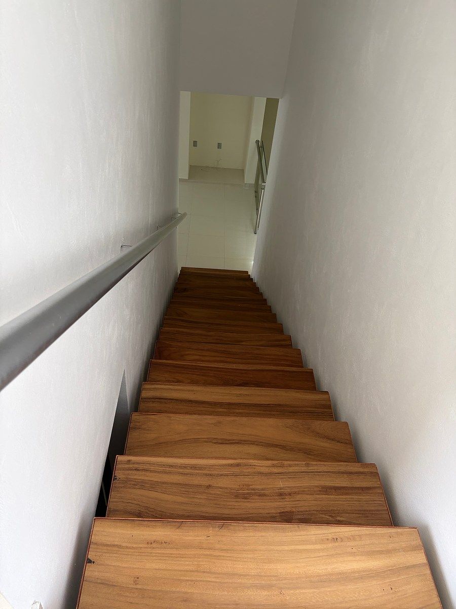 Casa en condominio en La Rioja, Tlajomulco de Zúñiga, foto 7 de 23