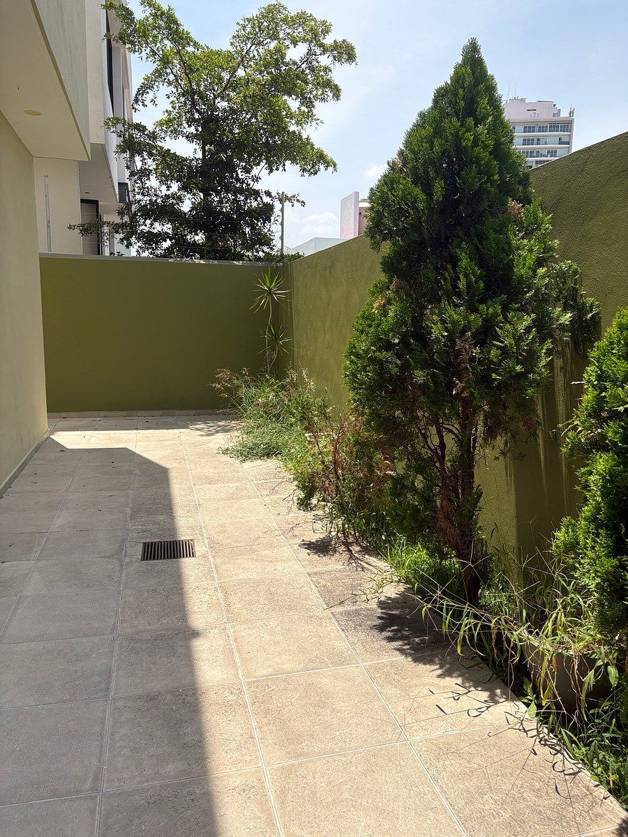 Casa en condominio en La Rioja, Tlajomulco de Zúñiga, foto 17 de 23