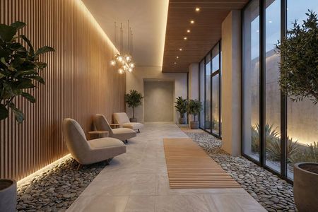 Casa en Venta en BOSQUE DE LAS LOMAS Hermosa Cocina y Vestidores Amplios