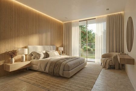 Casa en Venta en CAMPO LAGO Increíble Diseño y Amplitud