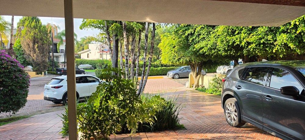 Casa en Lomas Del Bosque, Zapopan, foto 6 de 43