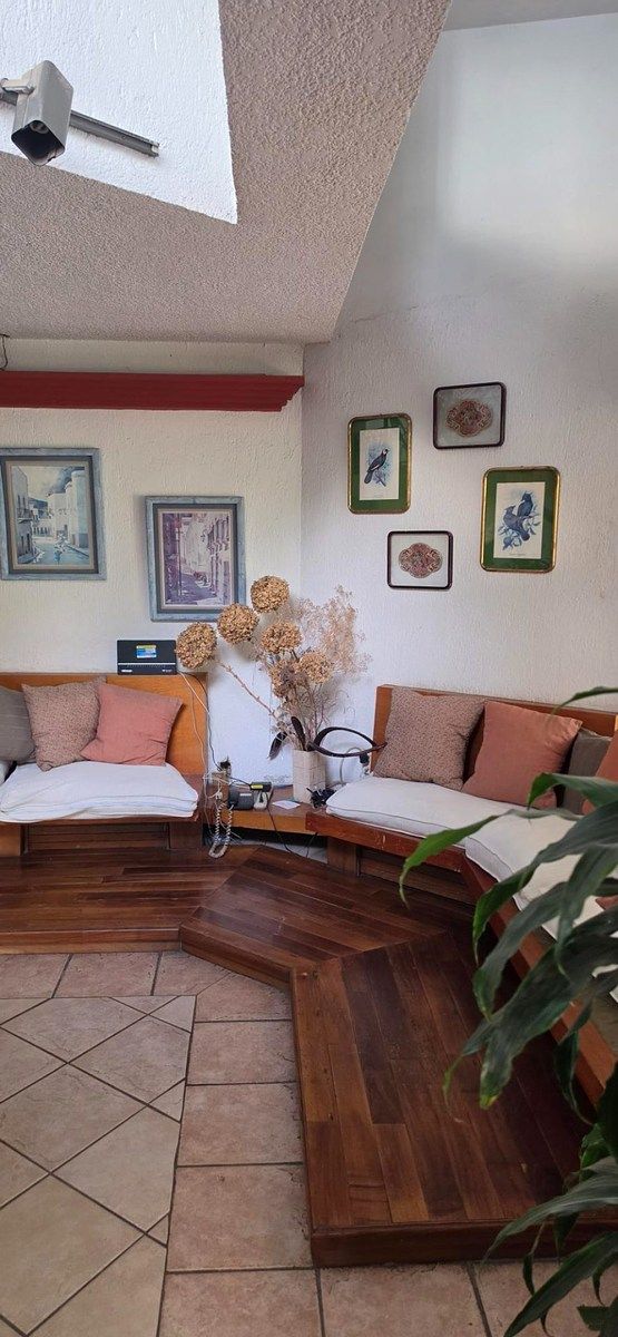 Casa en Lomas Del Bosque, Zapopan, foto 7 de 43