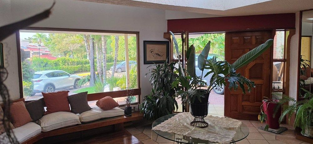 Casa en Lomas Del Bosque, Zapopan, foto 9 de 43