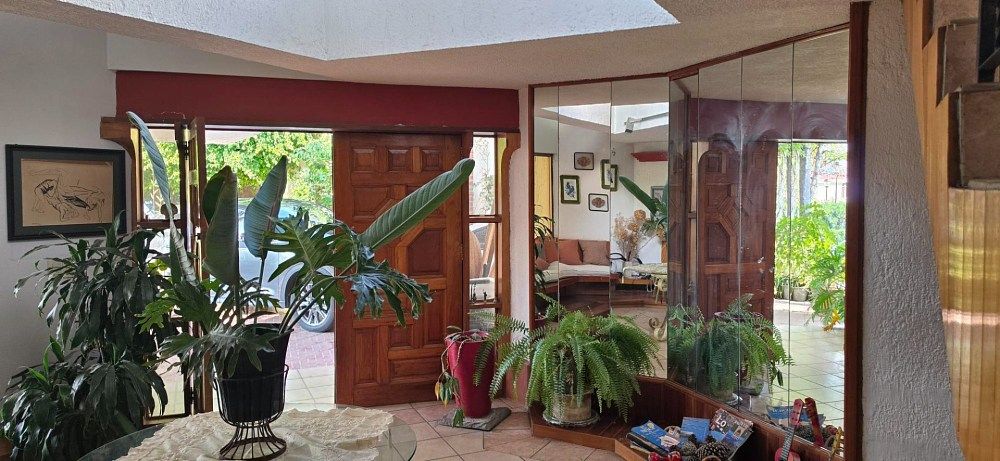 Casa en Lomas Del Bosque, Zapopan, foto 10 de 43