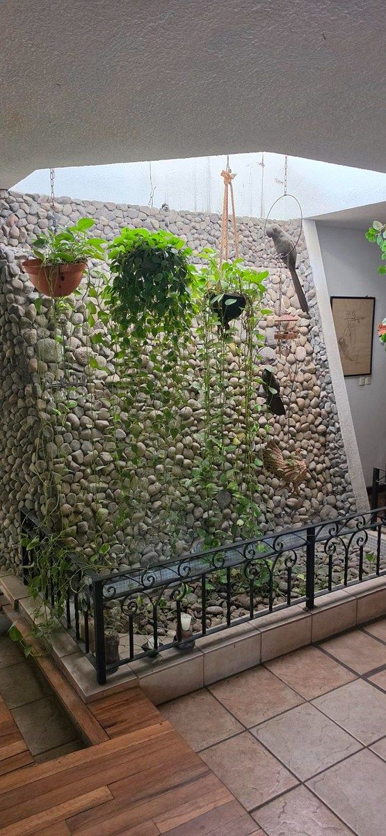 Casa en Lomas Del Bosque, Zapopan, foto 12 de 43