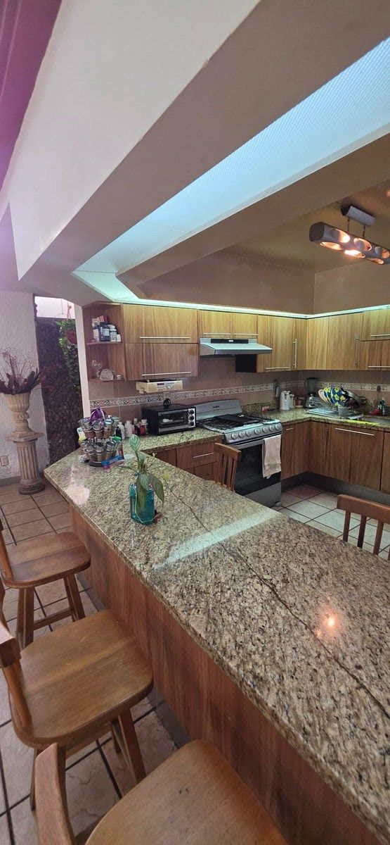 Casa en Lomas Del Bosque, Zapopan, foto 14 de 43
