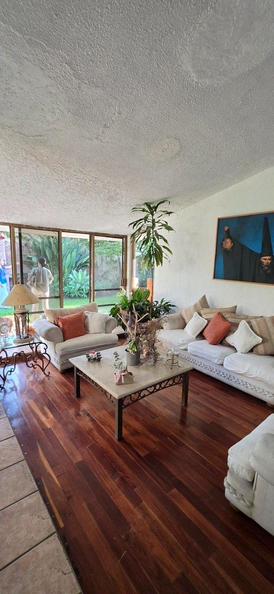 Casa en Lomas Del Bosque, Zapopan, foto 15 de 43