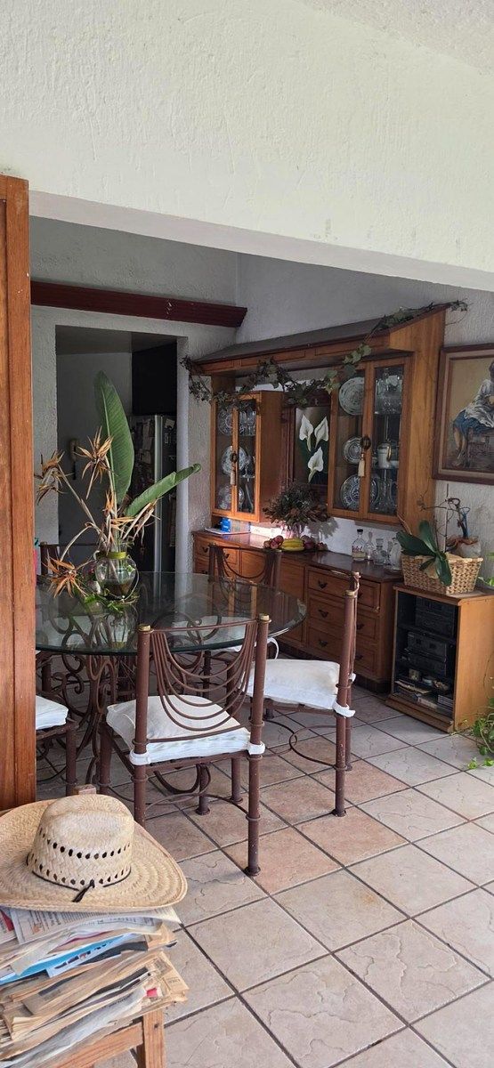 Casa en Lomas Del Bosque, Zapopan, foto 17 de 43
