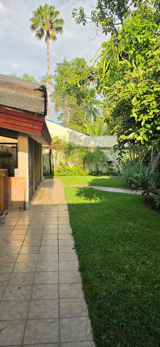 Casa en Lomas Del Bosque, Zapopan, foto 18 de 43