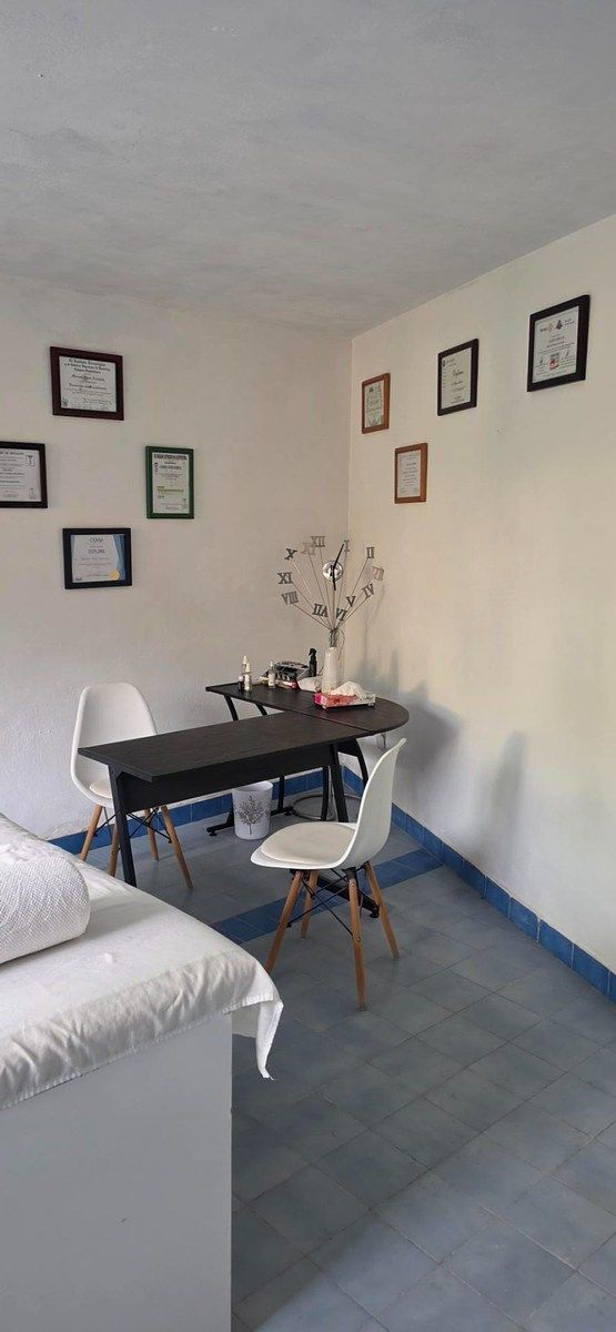 Casa en Lomas Del Bosque, Zapopan, foto 19 de 43