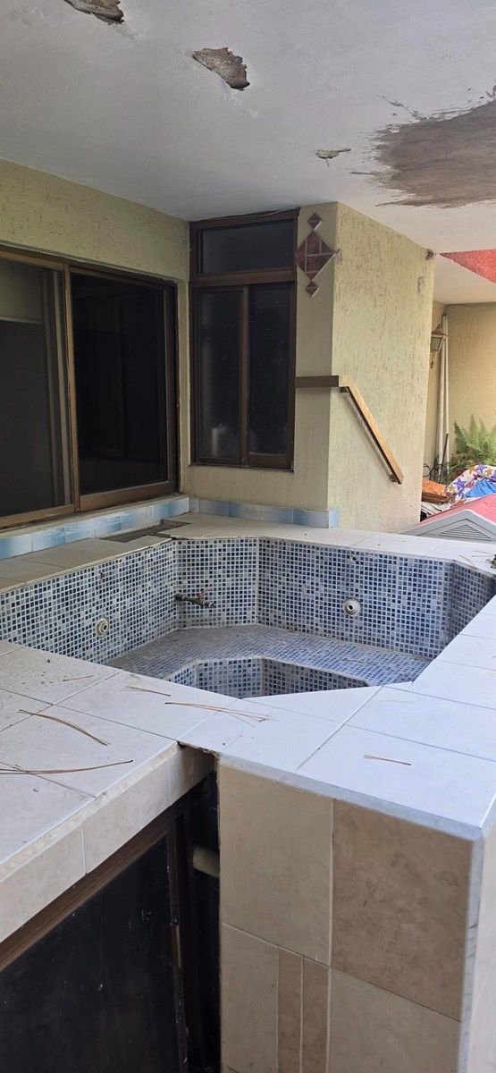 Casa en Lomas Del Bosque, Zapopan, foto 20 de 43