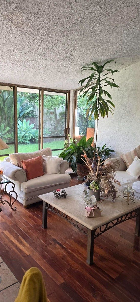 Casa en Lomas Del Bosque, Zapopan, foto 21 de 43