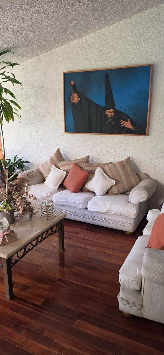 Casa en Lomas Del Bosque, Zapopan, foto 22 de 43