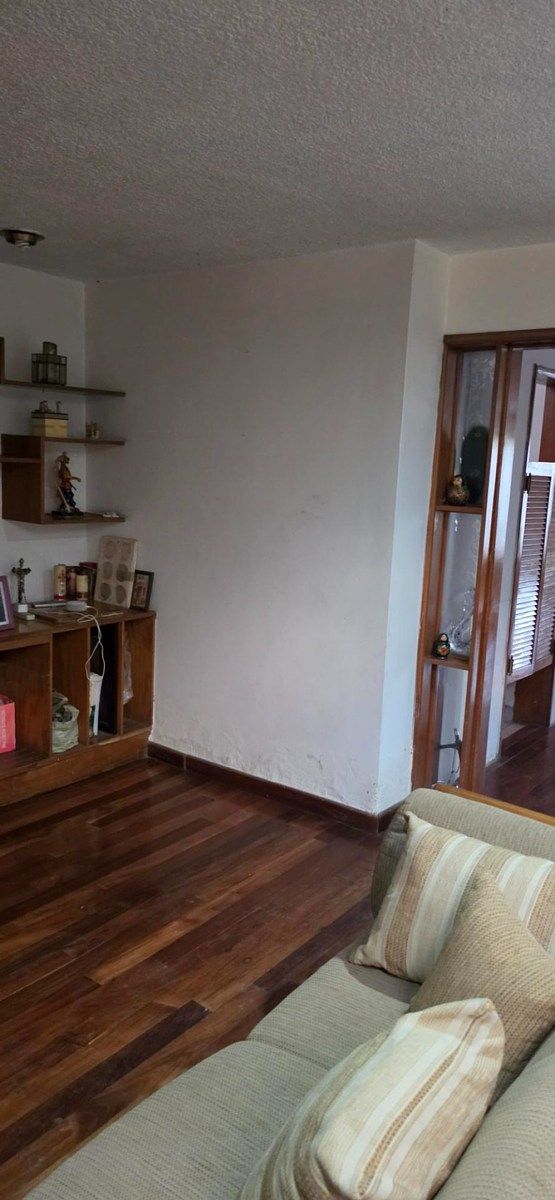 Casa en Lomas Del Bosque, Zapopan, foto 31 de 43