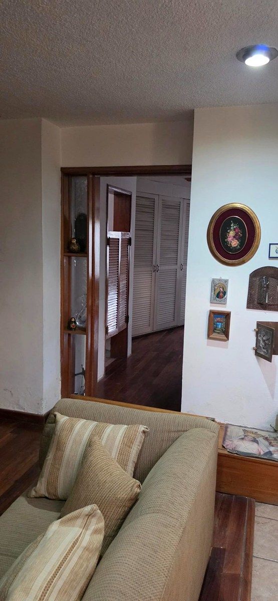 Casa en Lomas Del Bosque, Zapopan, foto 32 de 43