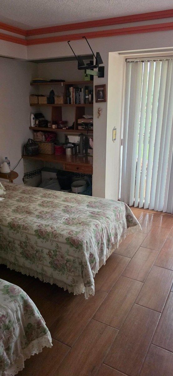 Casa en Lomas Del Bosque, Zapopan, foto 35 de 43