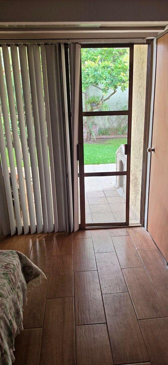 Casa en Lomas Del Bosque, Zapopan, foto 36 de 43