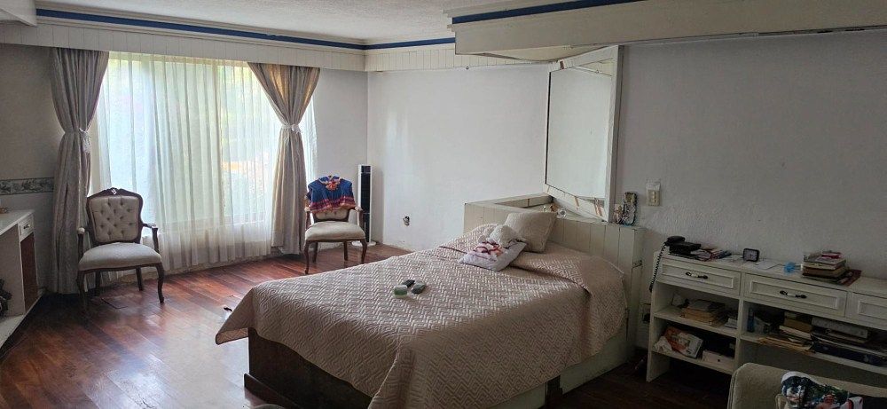 Casa en Lomas Del Bosque, Zapopan, foto 37 de 43