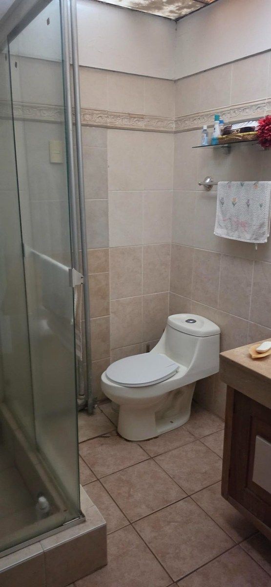 Casa en Lomas Del Bosque, Zapopan, foto 38 de 43