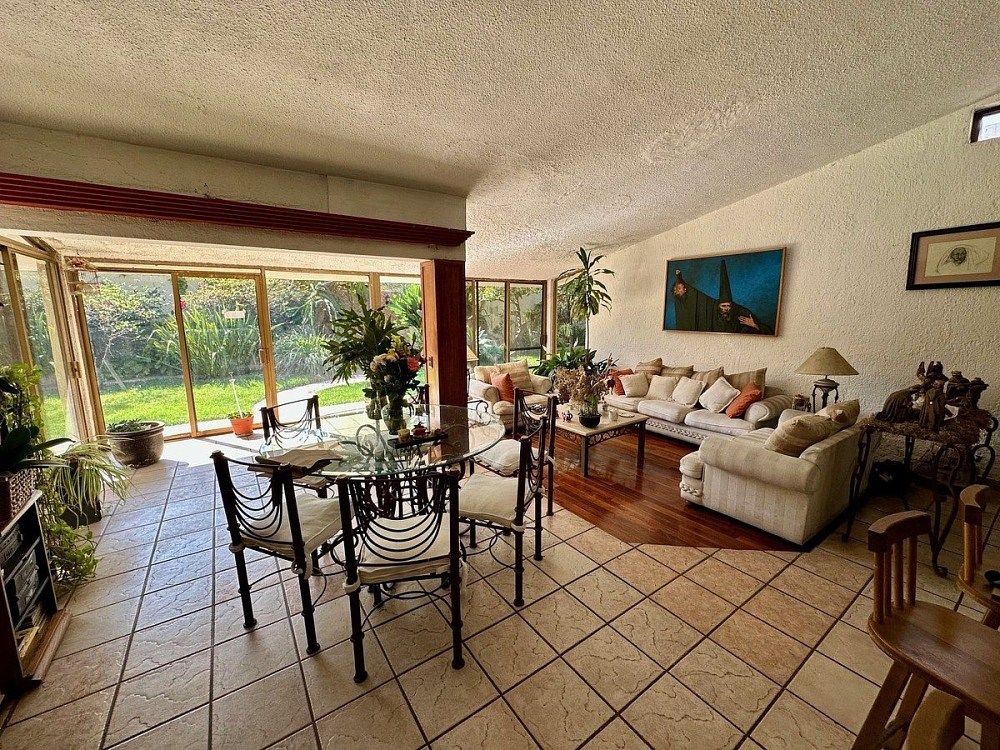 Casa en Lomas Del Bosque, Zapopan, foto 41 de 43