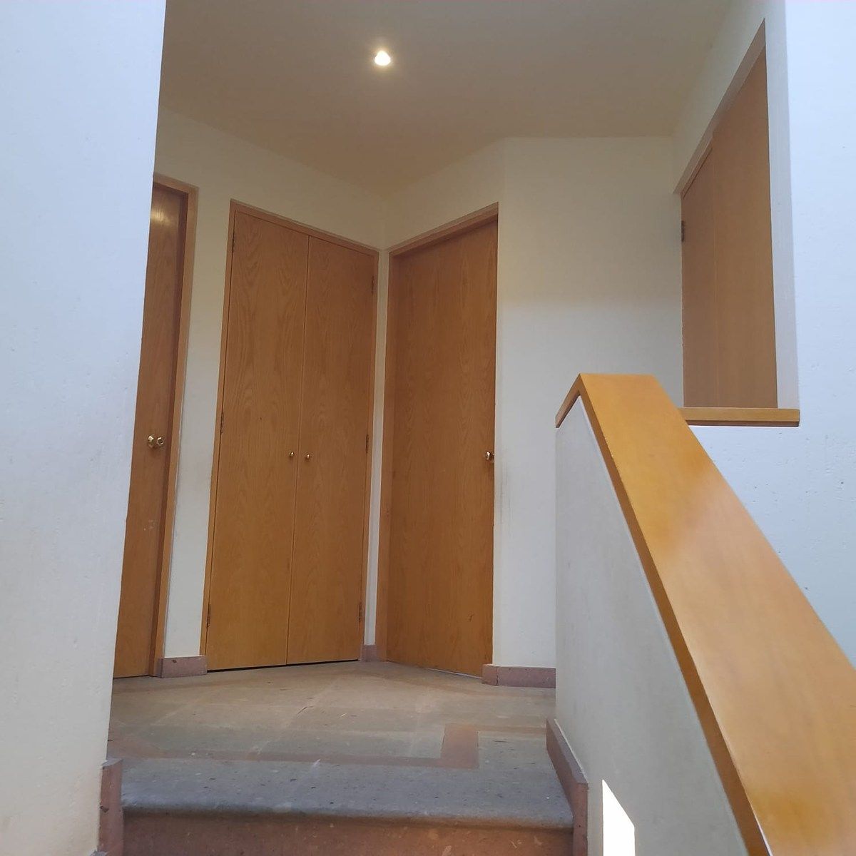 Casa en condominio en Ahuatenco, Cuajimalpa de Morelos, foto 9 de 41