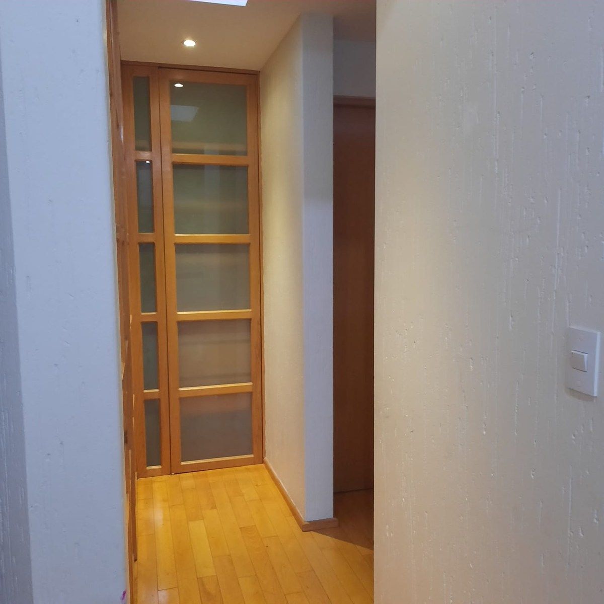 Casa en condominio en Ahuatenco, Cuajimalpa de Morelos, foto 8 de 41