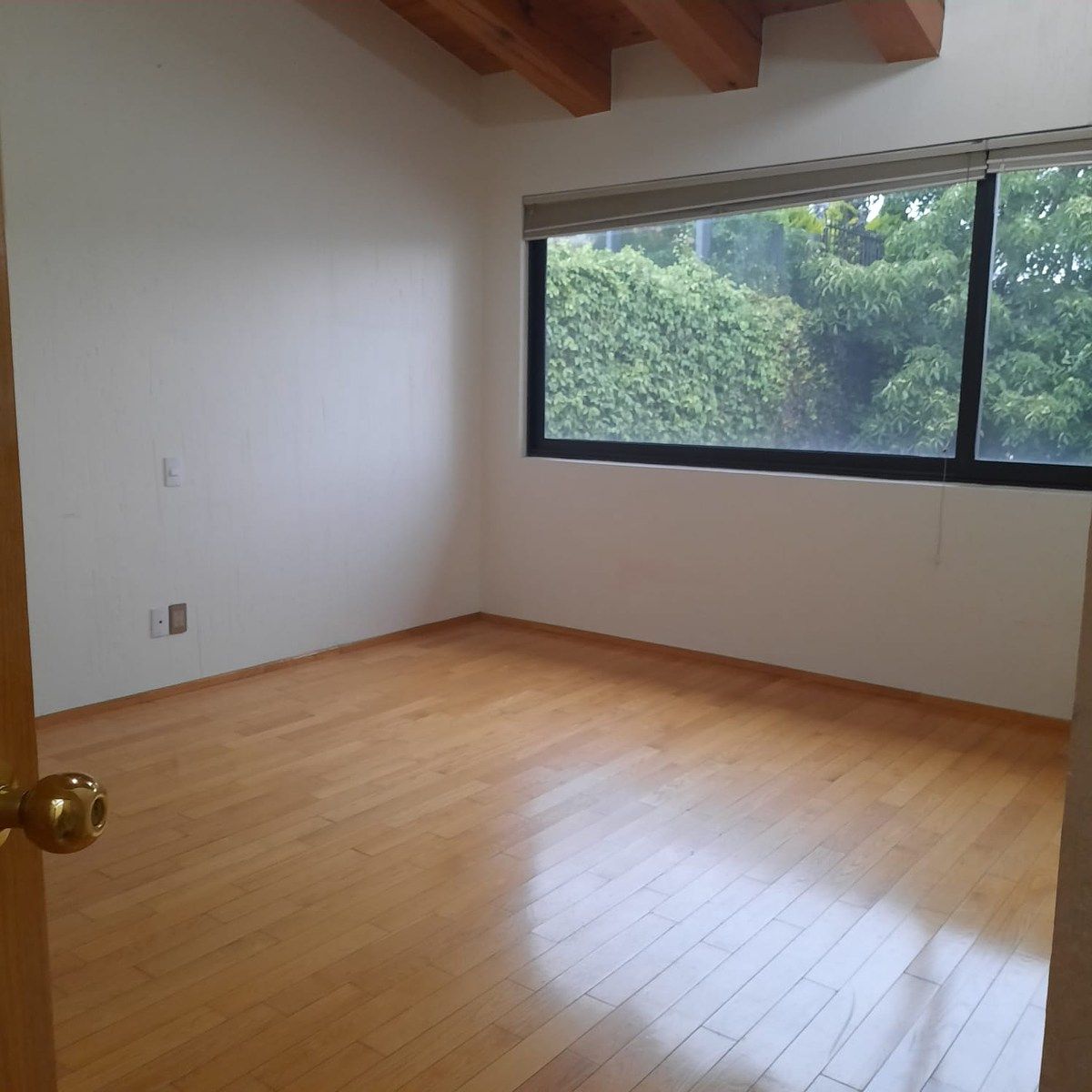 Casa en condominio en Ahuatenco, Cuajimalpa de Morelos, foto 7 de 41