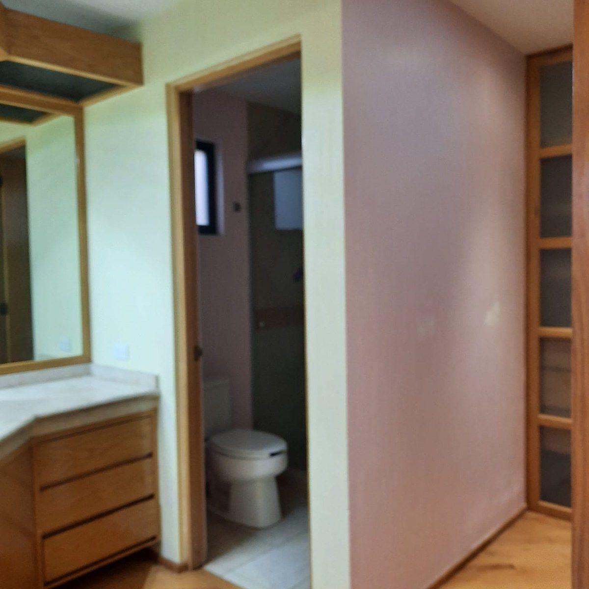 Casa en condominio en Ahuatenco, Cuajimalpa de Morelos, foto 10 de 41