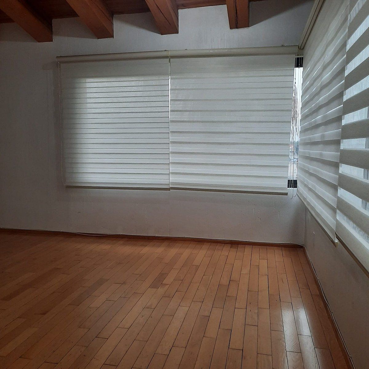 Casa en condominio en Ahuatenco, Cuajimalpa de Morelos, foto 11 de 41