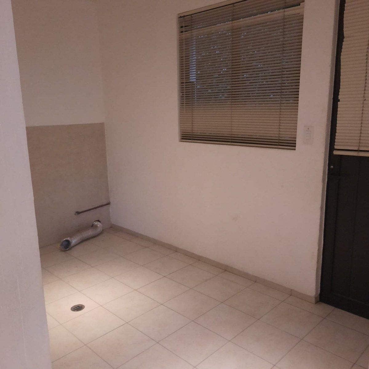 Casa en condominio en Ahuatenco, Cuajimalpa de Morelos, foto 13 de 41
