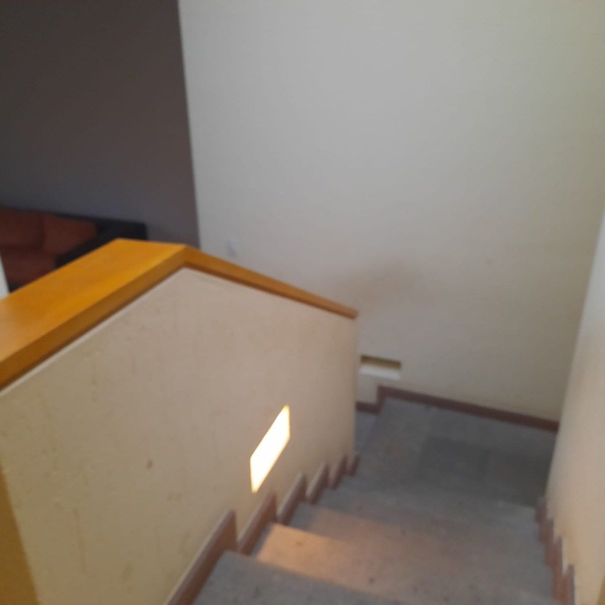 Casa en condominio en Ahuatenco, Cuajimalpa de Morelos, foto 12 de 41