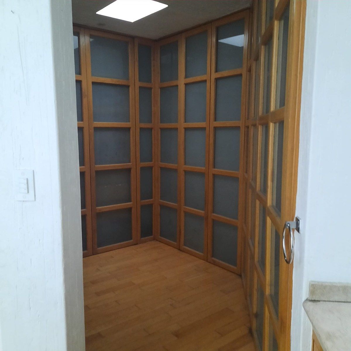 Casa en condominio en Ahuatenco, Cuajimalpa de Morelos, foto 15 de 41