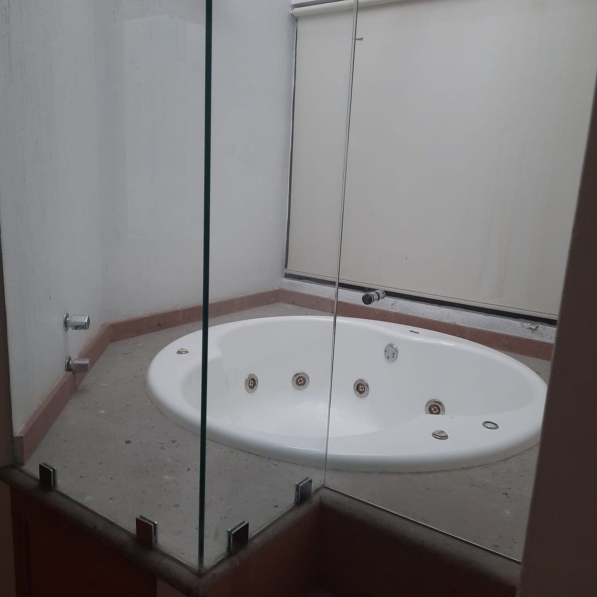 Casa en condominio en Ahuatenco, Cuajimalpa de Morelos, foto 14 de 41