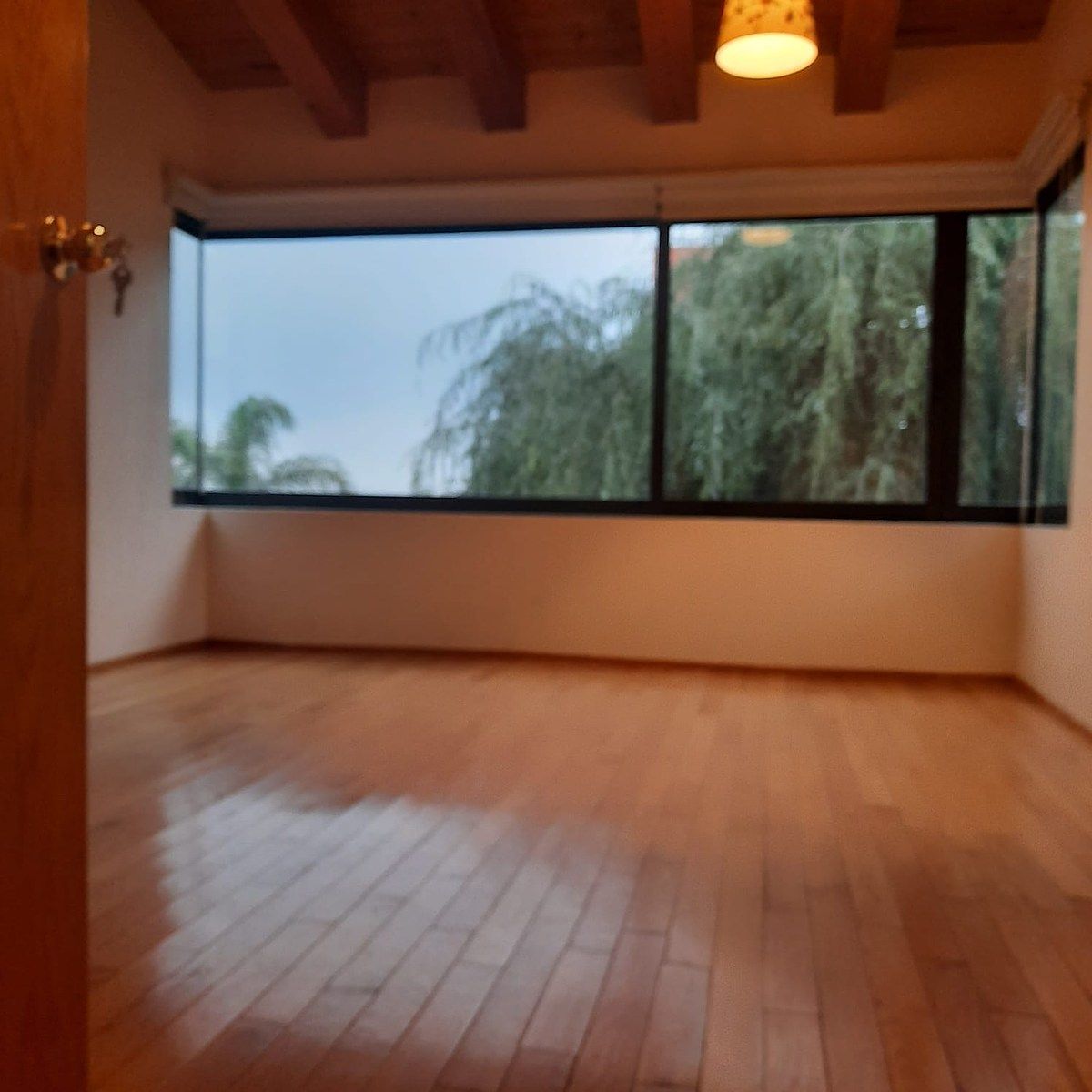 Casa en condominio en Ahuatenco, Cuajimalpa de Morelos, foto 16 de 41