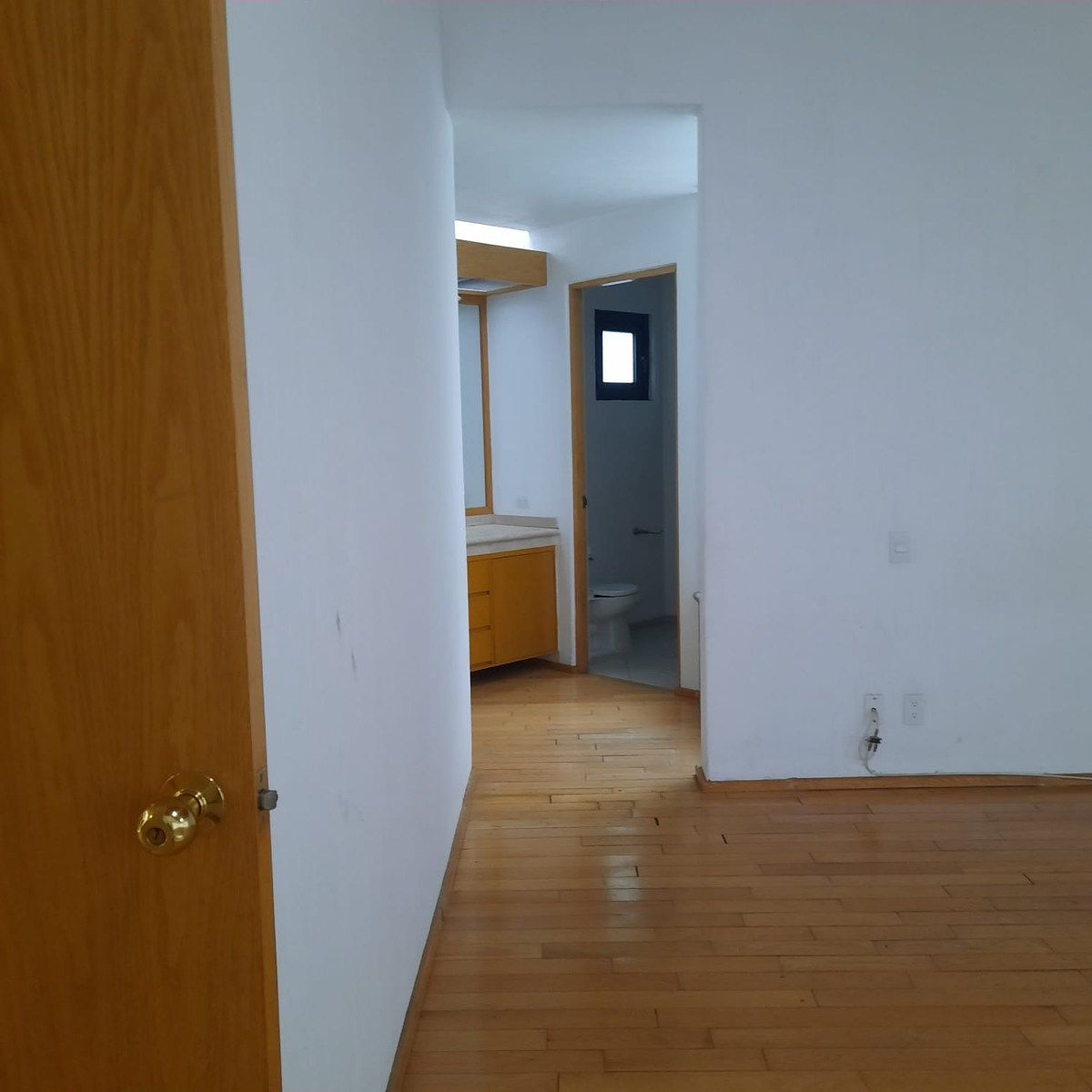 Casa en condominio en Ahuatenco, Cuajimalpa de Morelos, foto 17 de 41