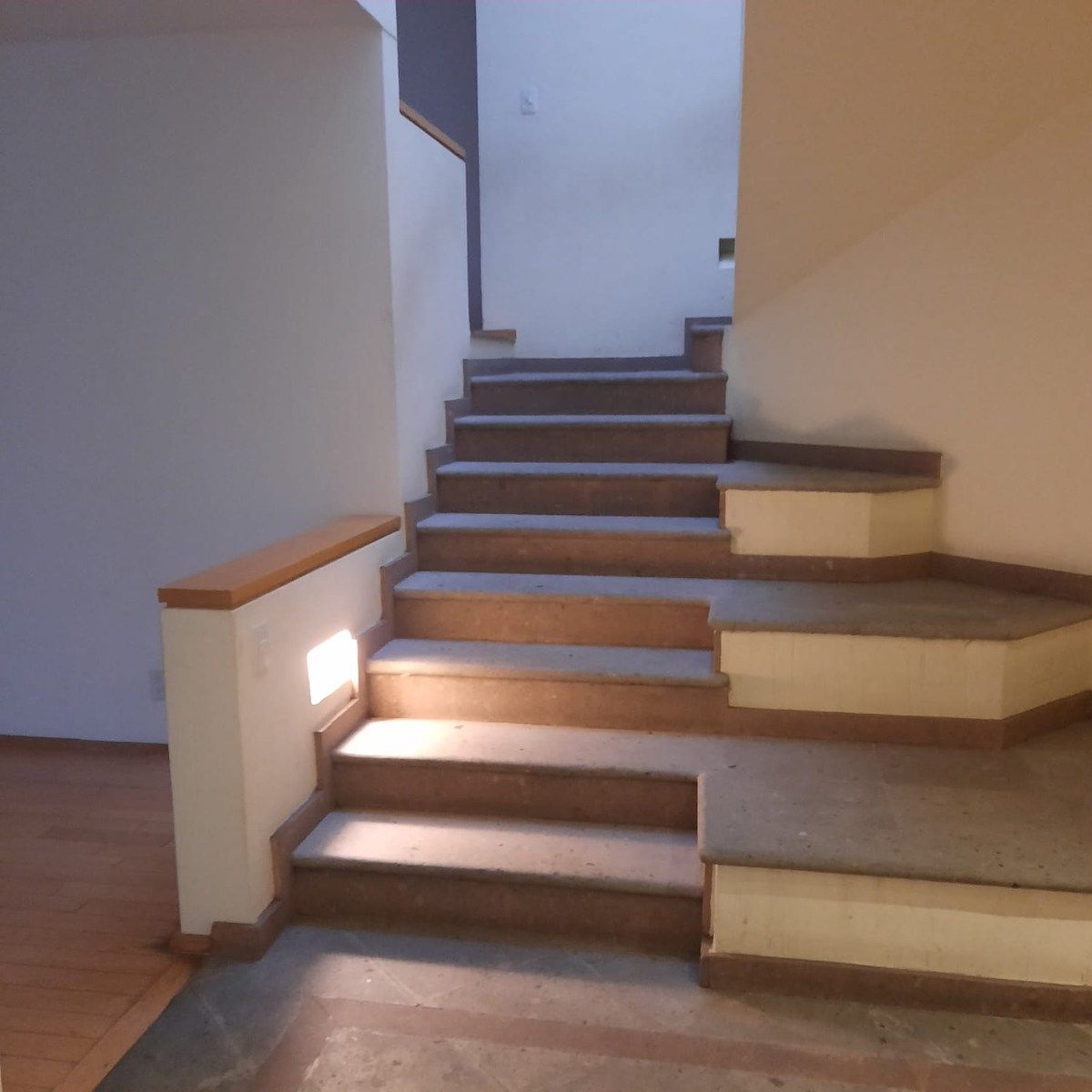 Casa en condominio en Ahuatenco, Cuajimalpa de Morelos, foto 18 de 41