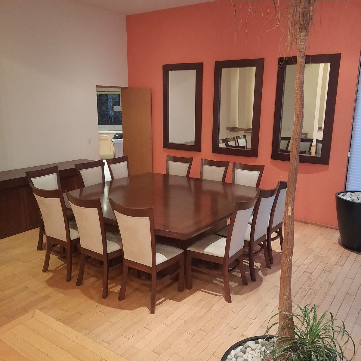 Casa en condominio en Ahuatenco, Cuajimalpa de Morelos, foto 2 de 41
