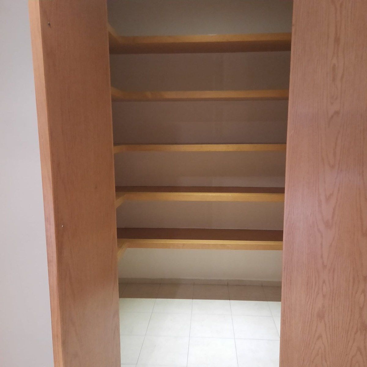 Casa en condominio en Ahuatenco, Cuajimalpa de Morelos, foto 20 de 41